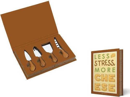 Easy-Life Messer Geschenk Romane Easy-Life Messer Geschenk Romane