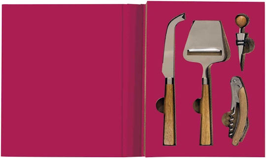 Easy-Life Geschenk Romane Satz Easy-Life Geschenk Romane Satz
