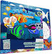 Splat Planet Children's Craft for Children 6+ years old Years