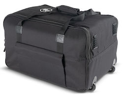 Mackie Srm210/srt210 Τσάντα Μεταφοράς