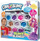 Craz-Art Slime pentru copii de 6+ ani+ ani