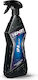 Tenzi Spray Reinigung für Körper 700ml