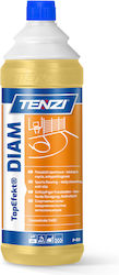 Tenzi Αλοιφή Κερώματος 1lt Tenzi Αλοιφή Κερώματος 1lt