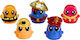 MGA Miniature Toy (Miscellaneous Designs)