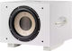 Rel Acoustics S/850 Gloss White