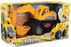Perfectoys Loader