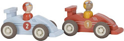 Little Dutch Toy Car for 18+ years old+ Years