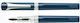 Twsbi Swipe Πένα Καλλιγραφίας Broad από Πλαστικό