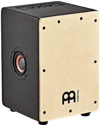 Meinl Mini Cajon