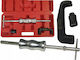 Inertia Puller Mercedes Cdi Injectors