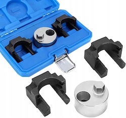 Camshaft Lock Mercedes M651 1.8 2.1 Cdi
