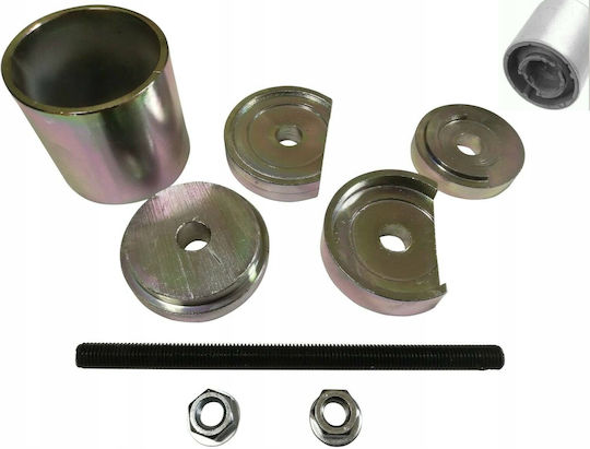 Front Control Arm Bushing Puller Mini Cooper S One