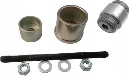 Floating Control Arm Bush Puller Land Rover Discovery Range Rover