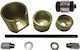 Rear Control Arm Bushing Puller Floating Bmw E38 E39 E60 E61 E65 X5 E53