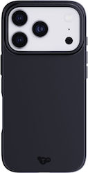 Tech 21 Back Cover Μαύρη (iPhone 17 Pro, Tech21)