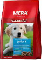 Meradog Essential Junior 12.5kg Meradog Essential Junior 12.5kg
