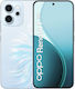 Oppo Reno14 F 5G Dual SIM (8/256GB) Opal Blue