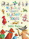 My Book Of Classic Nursery James Mayhew Books