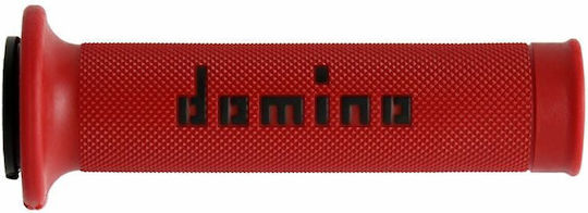 Domino Mânere Ghidon 22mm 25,4mm A01041c4042b7-0