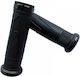 Mânere Xinli Race 120mm Klx-m01 Neagră