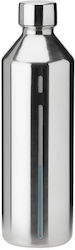 Stelton 1.2lt