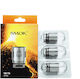 Smok Tfv8 Coils T8 0.15 Stück