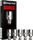 Kangertech Coils Ssocc 1.2