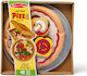 Melissa & Doug Food