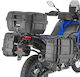 Βάσεις Πλαϊνών Βαλιτσών Plo2174mk_tenere 700'2025 Yamaha Givi