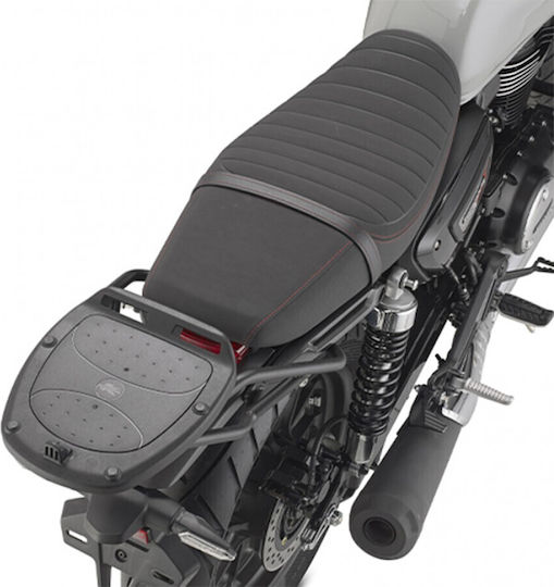 Kappa Скара Honda Gb 350 S 25 Kr1212
