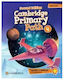 Cambridge Primary Path 4 Tchr's Digital Pack 2nd Ed