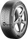 Viking Wintech Newgen 175/70R14 88T XL Anvelopă Auto De Iarnă