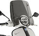 Kappa Желатина Piaggio Vespa 125-200 Granturismo 03-08/gts 125-150-250-300 06-22/gts 125-150-300 Super 08-22/gts 125-300-310 Gts 125-300-310 Super 23-25/gts 310 Gts 310 Super Gts 310 Super Sport 25/lx 50-125-150 05-14