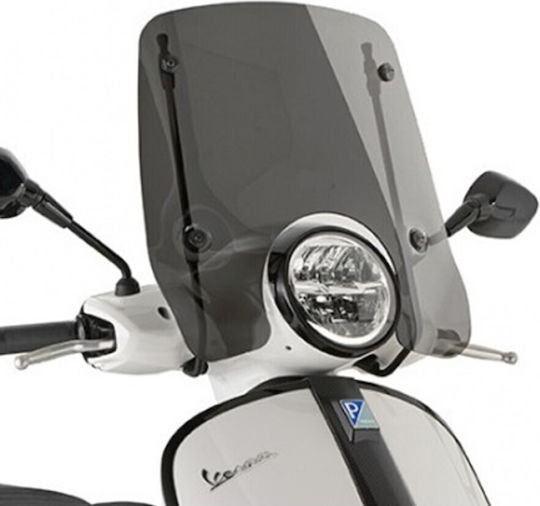 Kappa Желатина Piaggio Vespa 125-200 Granturismo 03-08/gts 125-150-250-300 06-22/gts 125-150-300 Super 08-22/gts 125-300-310 Gts 125-300-310 Super 23-25/gts 310 Gts 310 Super Gts 310 Super Sport 25/lx 50-125-150 05-14