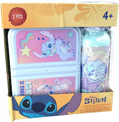 Disney Lilo Stitch Gim 552-04250 Kinderlebensmi...