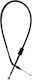 Clutch Cable Voge 500DS '22 500DSX '22 DS525X '23 Genuine