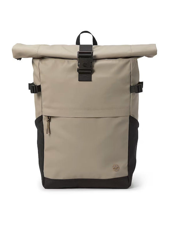 Timberland Weather Ready Beige