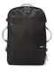 Timberland Backpack Μαύρο