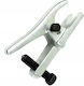 Ball Joint Removal Tool Pins