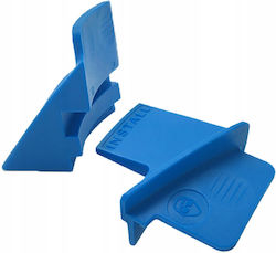 Elastic Band Removal Kit
