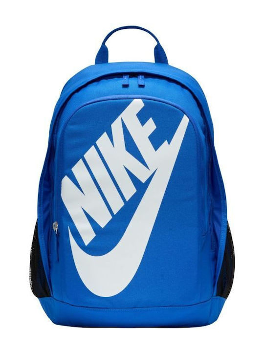 Nike Hayward 25л Син