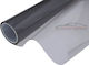 Μεμβράνη Nano Ceramic 16% 101cmx30.48m