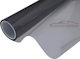 Μεμβράνη Nano Ceramic 5% 101cmx30.48m