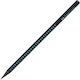 Μολύβι Faber Castell Sparkle Grip Midnight B Χρ...