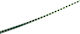 Hayabusa Replacement Tails Free Slide Braids Se-163 No7
