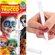 Make-up Stift Weiß #ca_17301