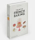 The Art Of French Baking