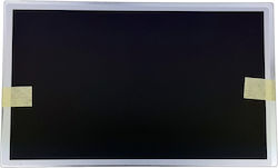 New Lcd Screen 8.9" Auo B089aw01-v3 Acer Aspire One A110 A150 Zg5