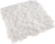 Artificial Snow Carpet 1x1m