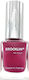 Impala Cosmetics Brooklin Гланцов Дълготраен Лак За Нокти Розов 08